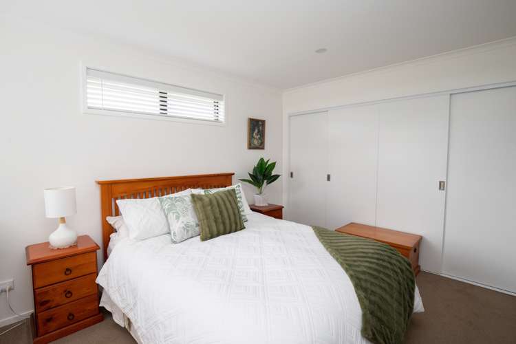 51 Benner Drive Ngatea_11