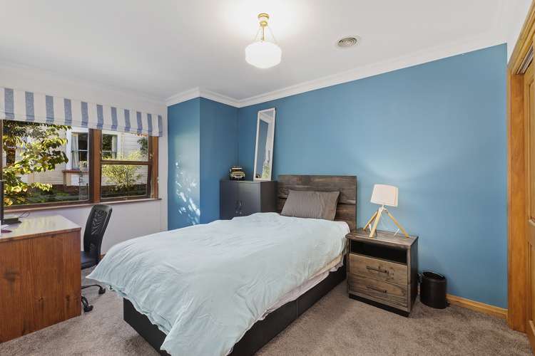 38 Rose Street Wadestown_14