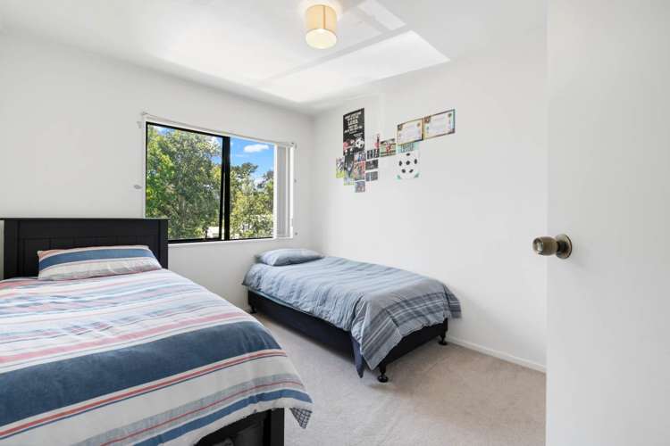 56 Unsworth Drive Unsworth Heights_7