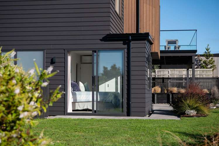 52 Rangitahi Road Raglan_23