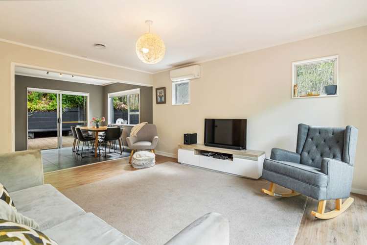 1/64 Stredwick Drive Torbay_4