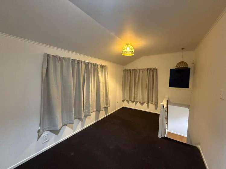 10 Boler Place New Lynn_8