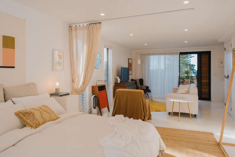 1/15 Edinburgh Street Waihi Beach_26