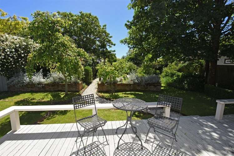 42 Main Street Greytown_17