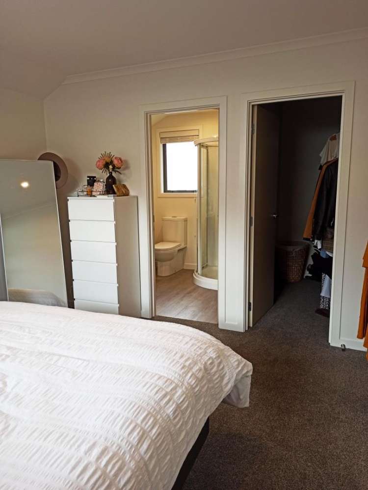 36 Donegal Street Cromwell_15