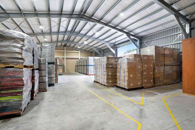 11 Pakihi Road Waingawa_3