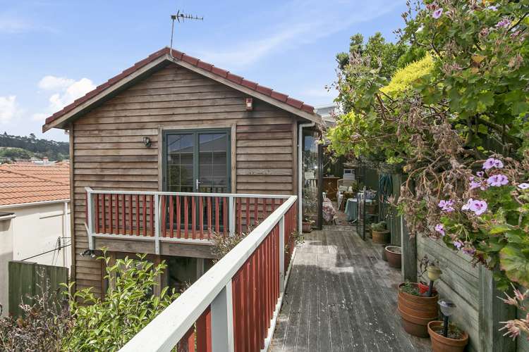 27b Daniell Street Newtown_9