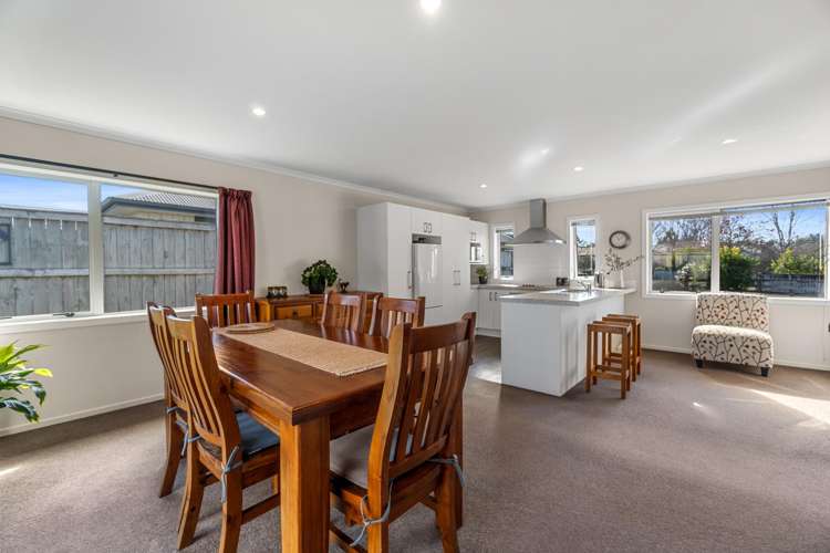 452B Thames Street Morrinsville_8