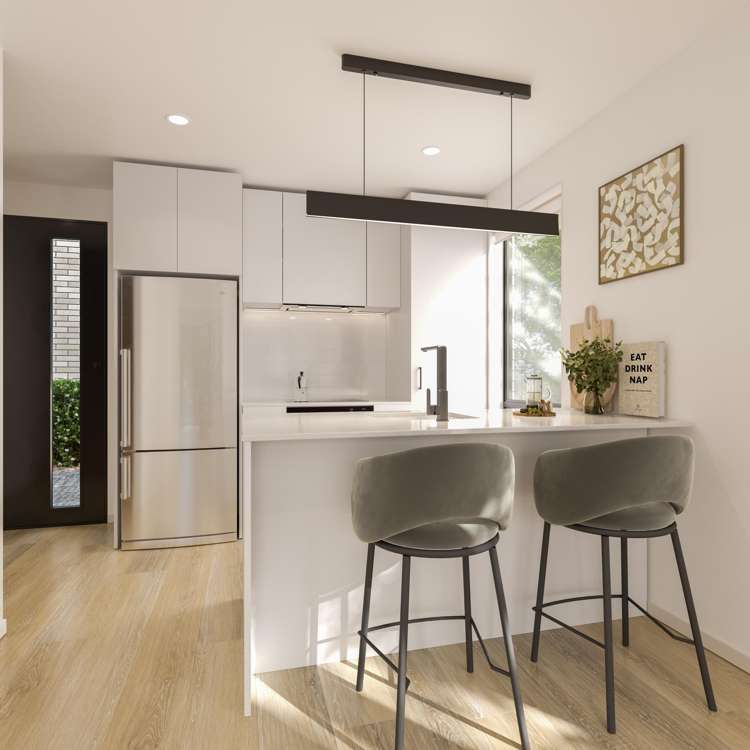 82 Beach Haven Road_4