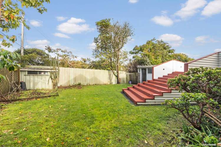 92 Mount Royal Avenue Mt Albert_17