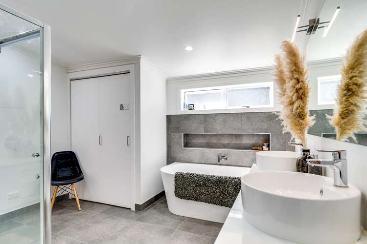 107 Shakespeare Road Bluff Hill_16