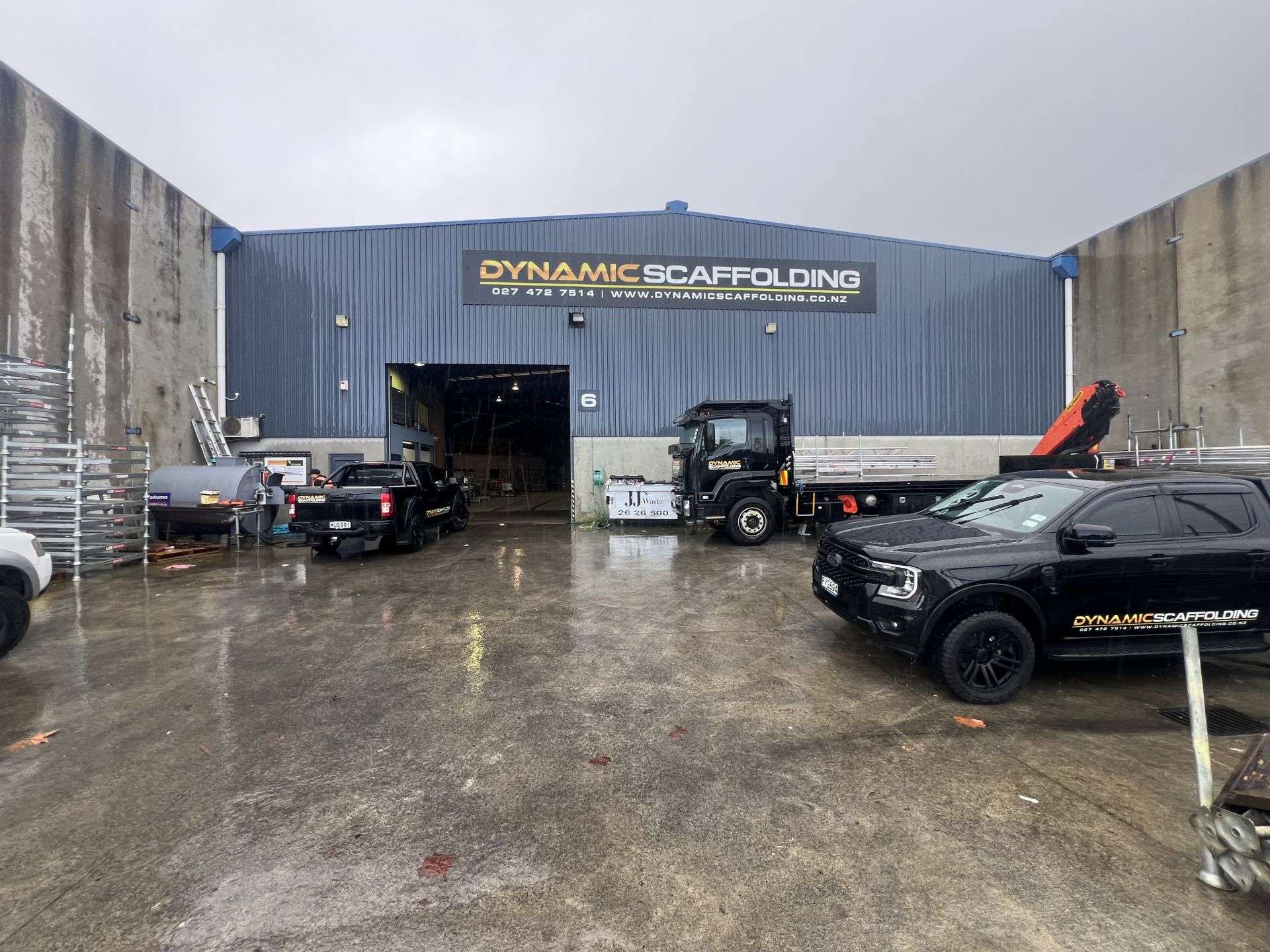 6 Tironui Road Takanini_0