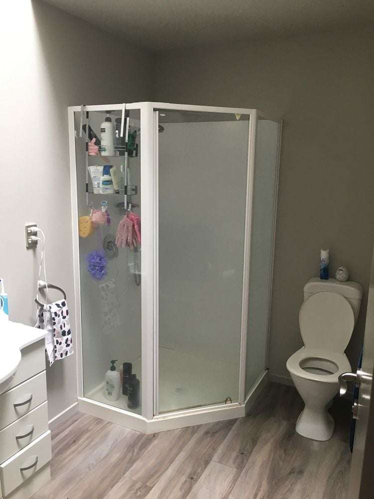 3/38 Brockworth Place Riccarton_5