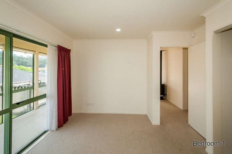 9 Applemoors Way Riverhead_14