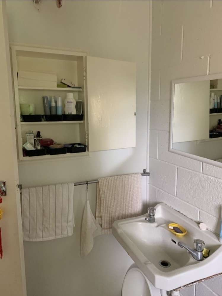 106a Selwyn Street Onehunga_9