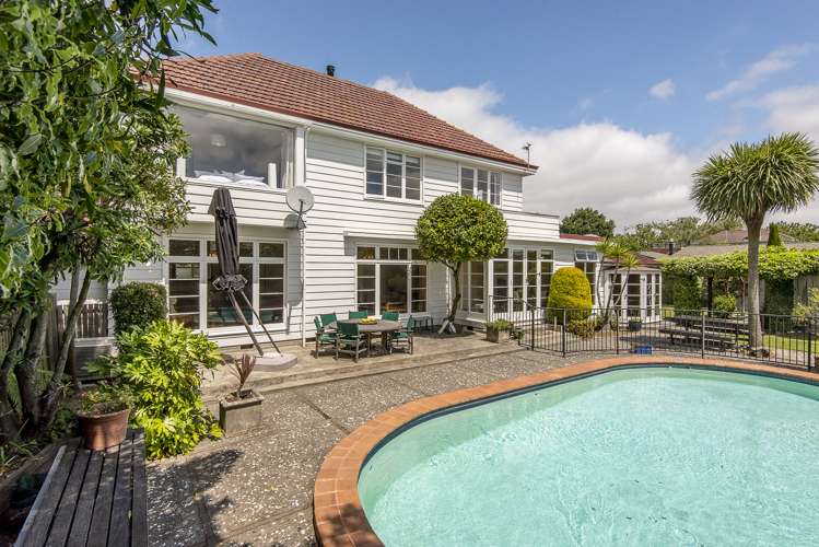 411 Papanui Road Strowan_0