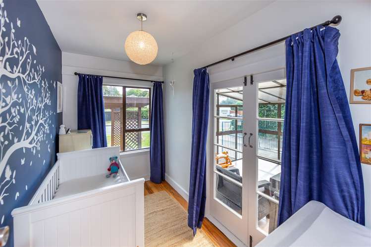 1/7 Earl Street Hillsborough_16