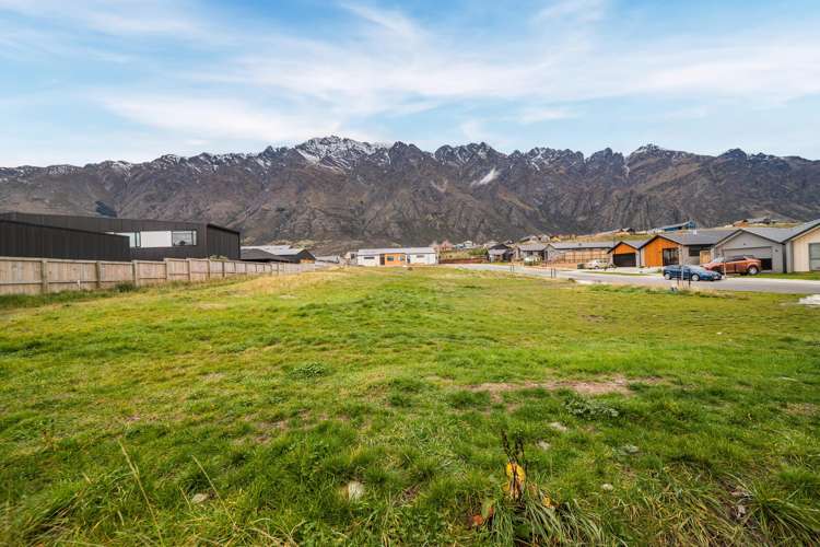 20 Corriedale Road Jacks Point_6