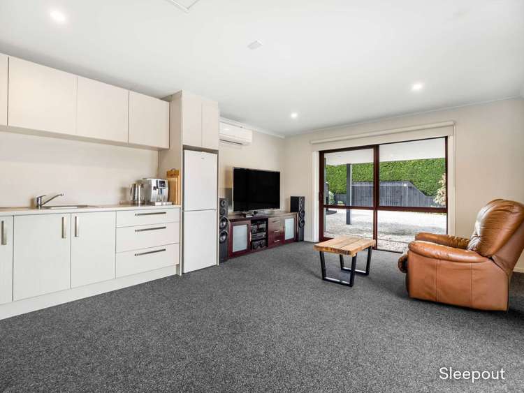 17B Manor Drive Rolleston_26