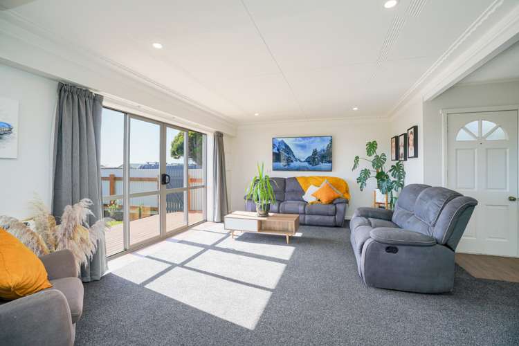 6 Oteramika Road Rockdale_1