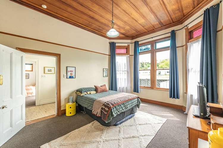 92 Niblett Street Wanganui Central_16