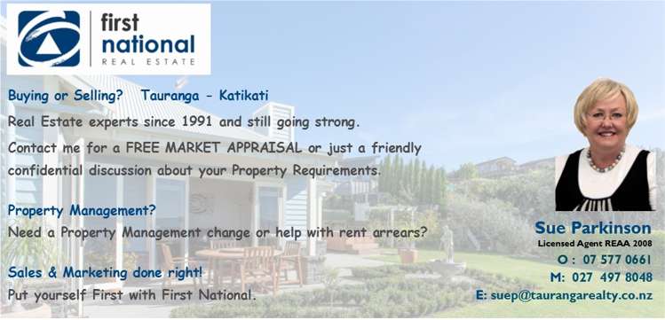 17 Caldera Crescent Pyes Pa_12