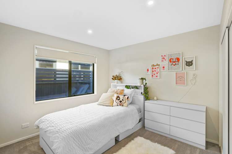 30 Bill Harvey Drive Halswell_21