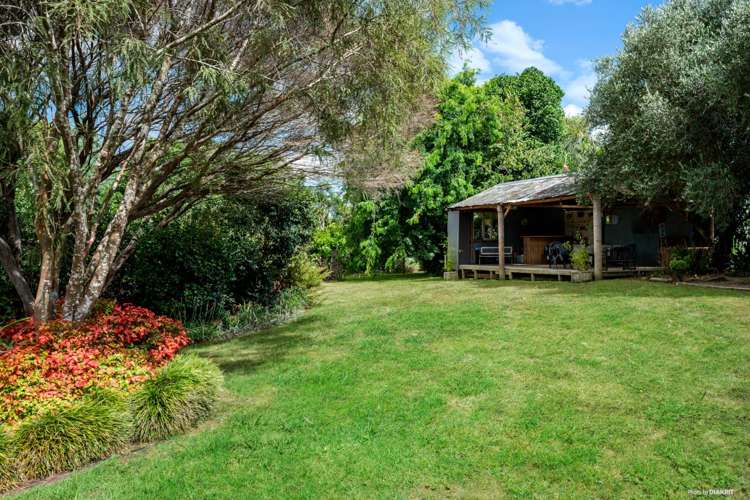 22a Pacific Street Waiuku_17