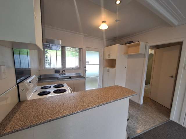 2/39 McRae Road 1816_4