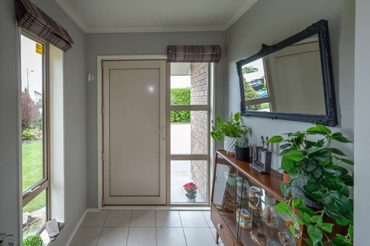 2 Kidson Lane Lincoln_1