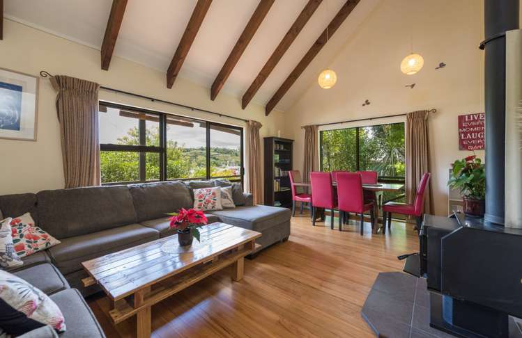 75 Konini Street Nelson South_4