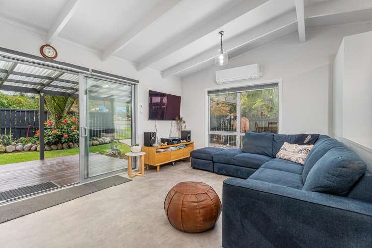 3 Ocean Beach Road Tairua_20