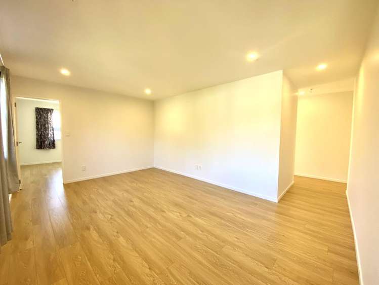 39C Cutler Street 1732_20