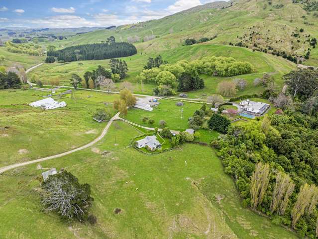 413 Te Manuiri Road Omakere_3