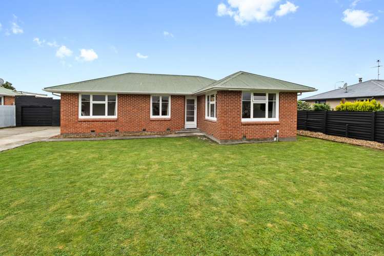 15 Suffolk Street Hampstead_22