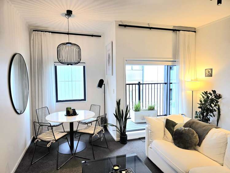 30 Boardman Lane Auckland Central_5