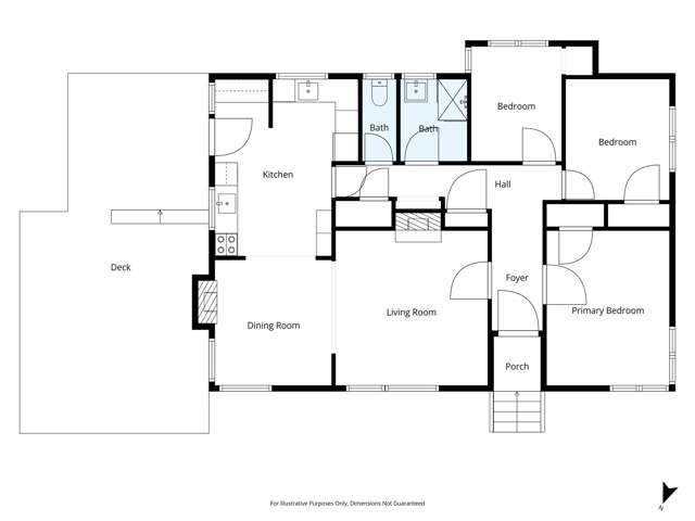 79 Mangorei Road Strandon_1