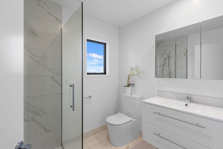 10/277 Armagh Street Christchurch Central_11