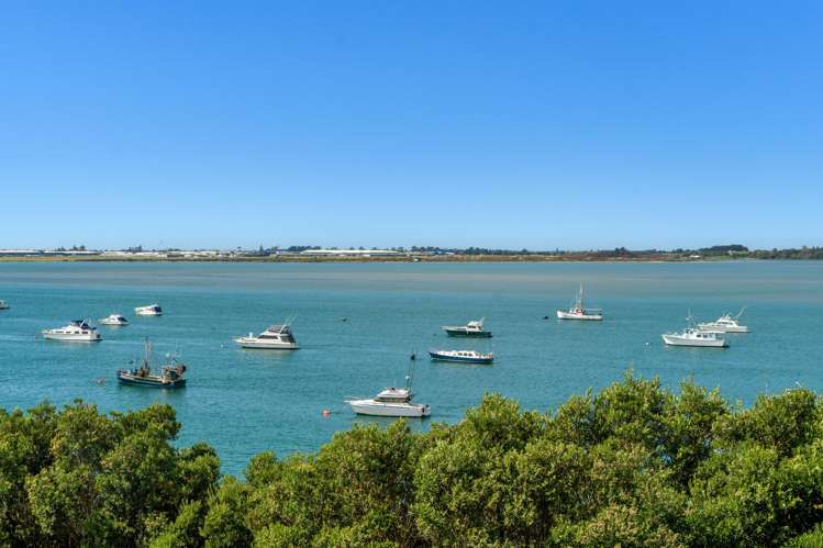 604/72 Devonport Road Tauranga Central_21