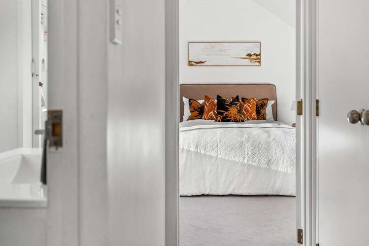 17/1 Melview Place New Lynn_12