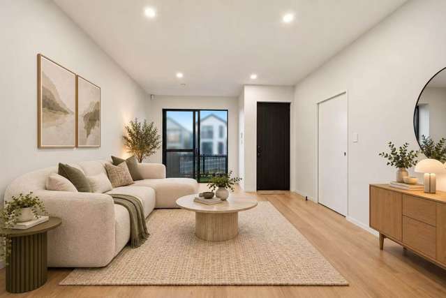 20 Harbourside Parade Hobsonville_1