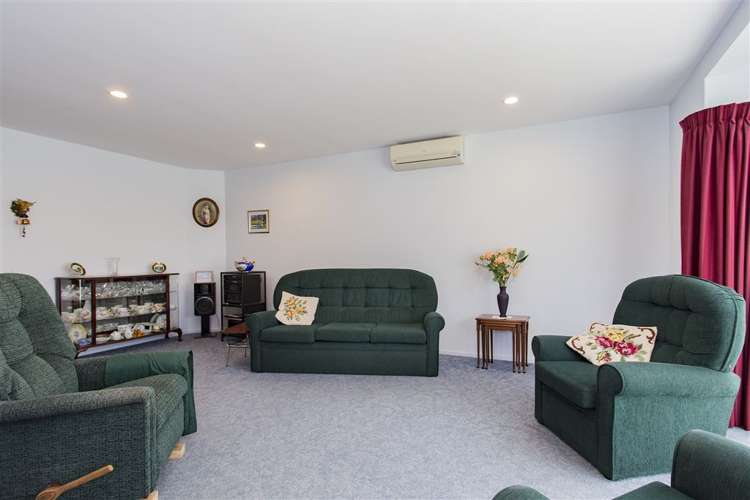 9/150 Dp Williams Street Kaiapoi_6