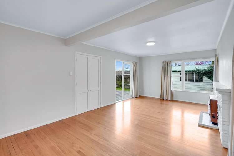 26 Donny Avenue 1053_6