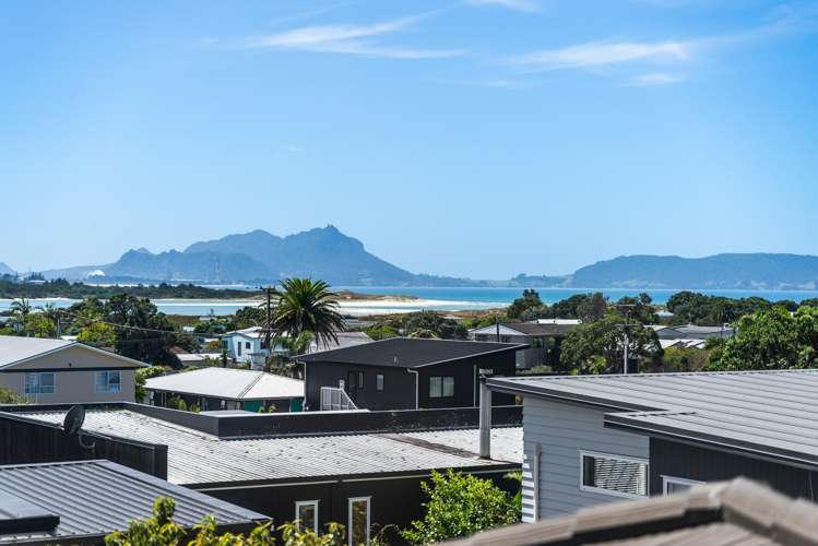 43 Tuturu View Ruakaka_21