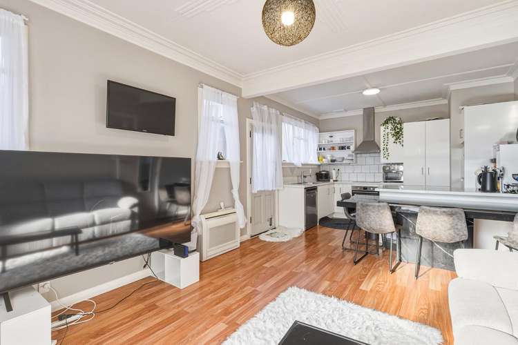 16 Warden Street Opoho_8