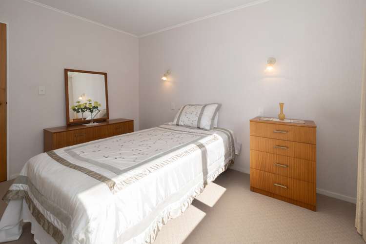 319 Havelock Street Ashburton_9