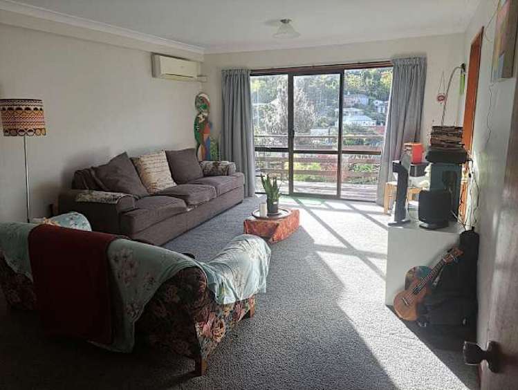 33C Currie Street Port Chalmers_1