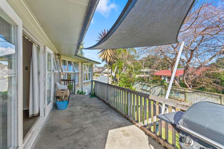15 Gisborne Road Te Puke_5