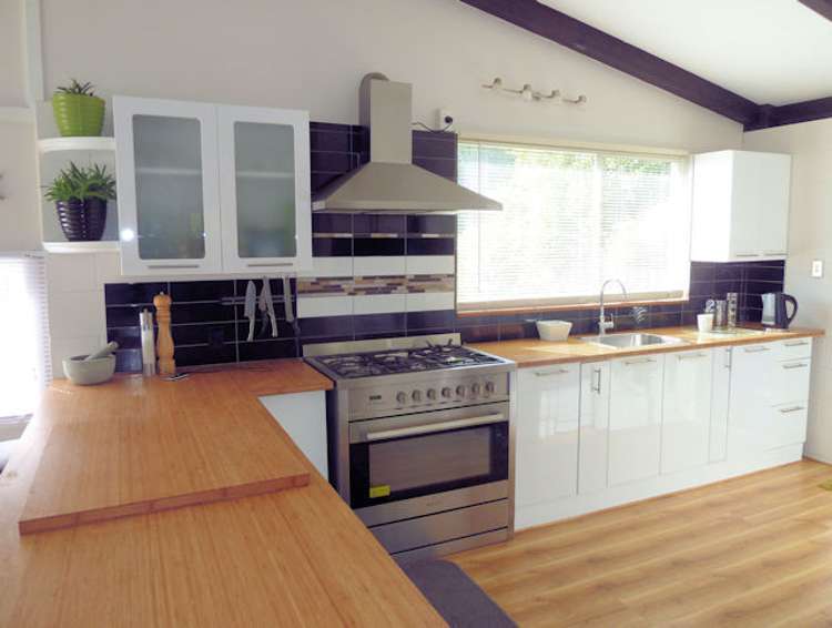 2 Ngatea Road Diamond Harbour_5