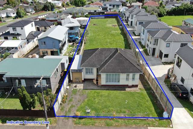 Address withheld Mangere East_1